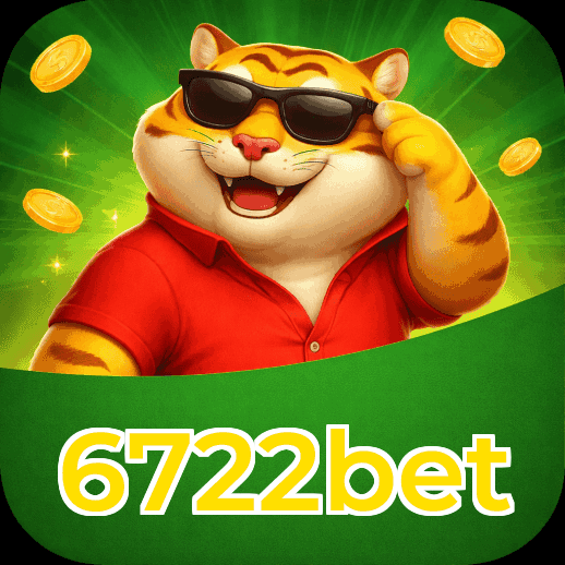 Termos e condições