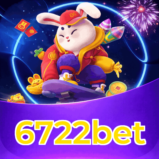 Download Android 6722bet