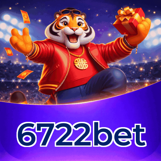 Fortune Tiger - Slot com RTP 96.81%