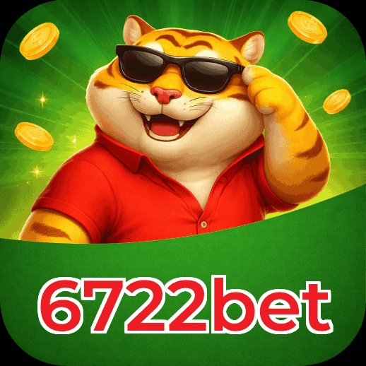 Fortune Tiger Slot Game
