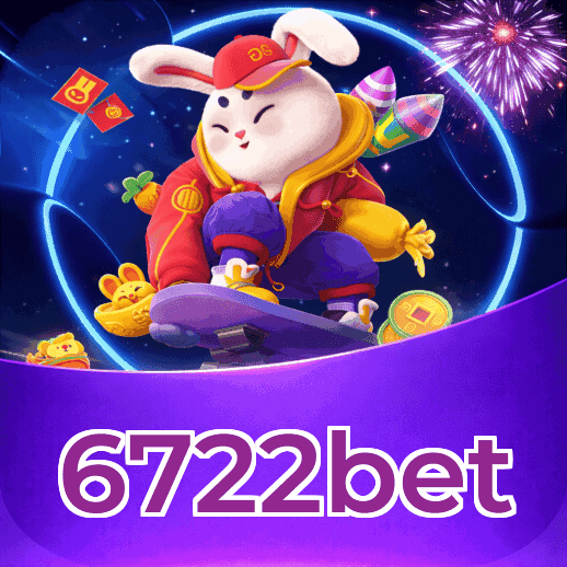 Download PC 6722bet