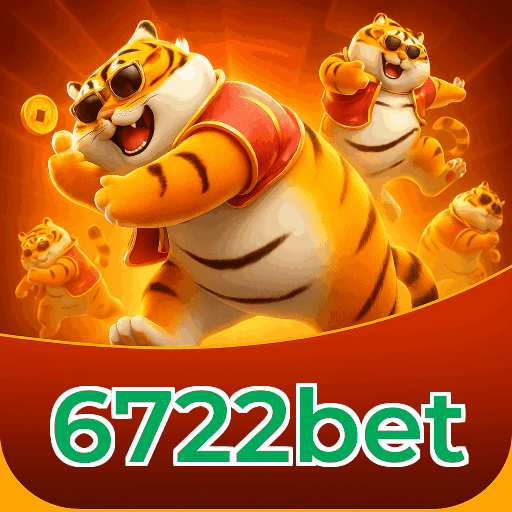 6722bet: Cassino Online e Apostas Confiáveis