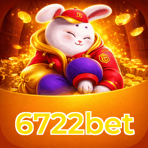 Baixar APK 6722bet